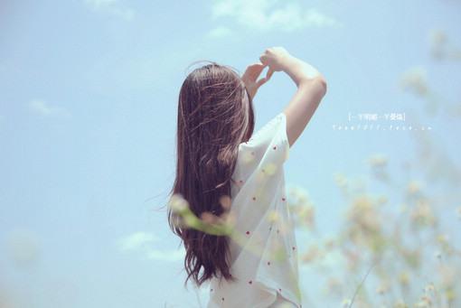 每个人都告诉你