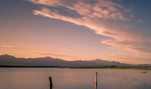 生活中很现实的句子