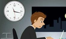 工作心得感悟句子