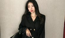 2019年正能量早安心语