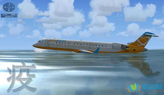 流行后的句子1 1