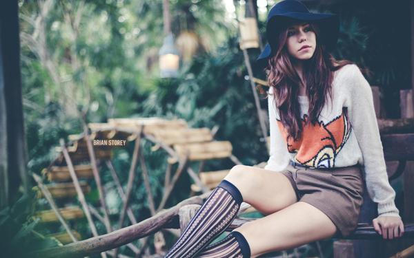 想要属于您的霸气签名吗