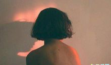 失恋文案句子 失恋扎心文案