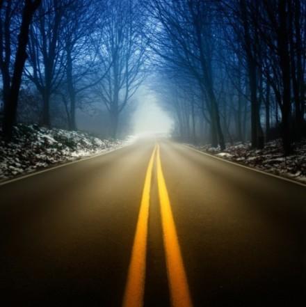 他甚至对家人感到失望