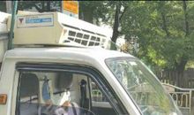 感恩母亲节卡片的句子