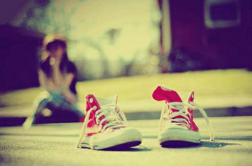    您留下的歌词  1