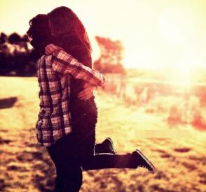    不要问我为什么我要你的句子  1