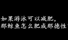 qq心情幽默短语