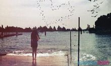 形容对男友很失望的句子