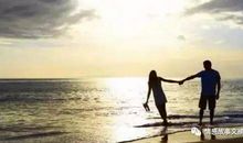 对情人最失望的句子