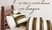 浪漫的爱情英语句子