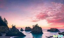 国庆节小短句 欢度国庆的短句子