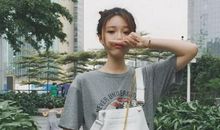 被闺蜜背叛的句子