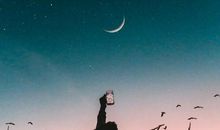 面对对自己失望的句子