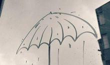 形容对一个人失望到了极点的句子