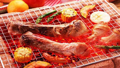 当我不开心时我喜欢吃东西