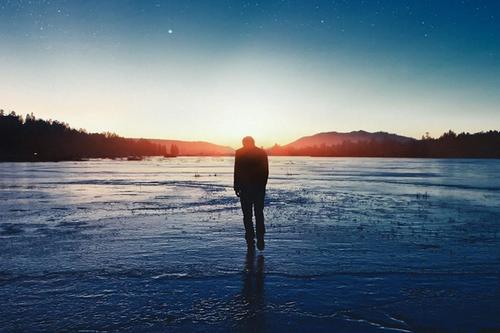 人们最大的困难是认识自己