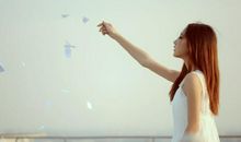 对公婆失望心寒的句子