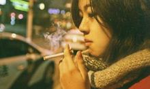 形容女人对老公失望又不舍的句子