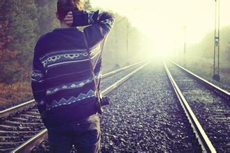 最容易的是了解自己