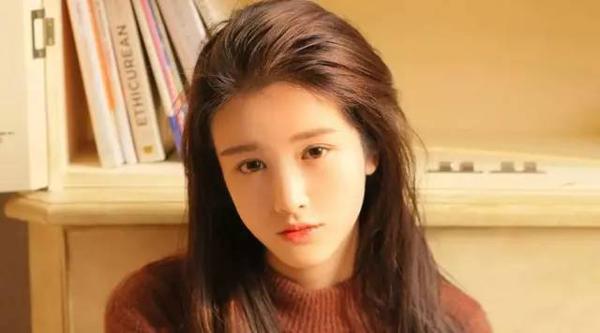 生活中有一个高点