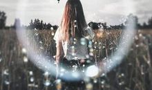 对一个人的失望的句子