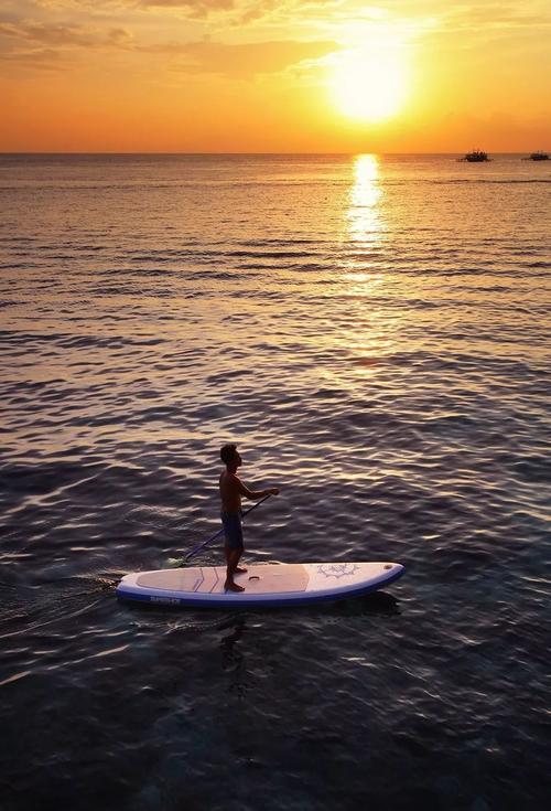 编辑编辑了一些有关健康和幸福的快乐句子