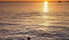 健康快乐的开心句子