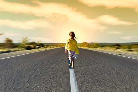 您不必为高点感到骄傲