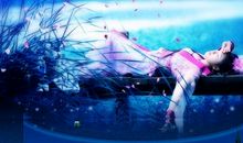 有一种思念叫想你的句子