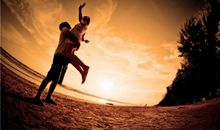 不知道自己在坚持什么的说说