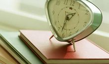 借景抒情的句子21句