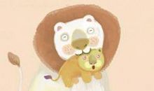 给朋友发父亲节短信