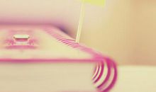 心烦让自己静心的句子