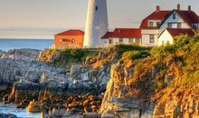 人生感悟的句子欣赏