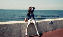 人们心碎的英语句子