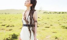 激励我读书的一句名言