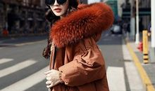 表达爱意的句子简短的：想你在每一天，念你没有终点