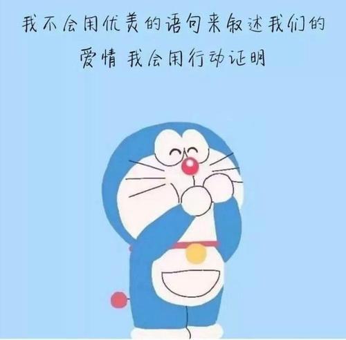 人们心碎的英语句子 1