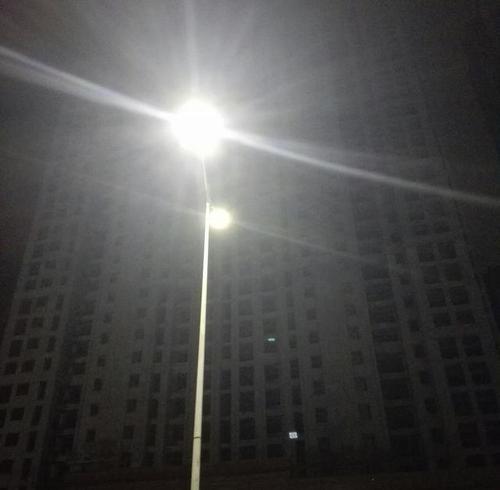 我真的对您感到失望