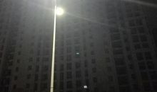 对自己姐妹失望的句子