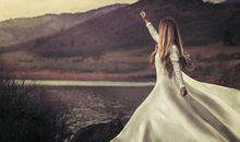 我还是很想你的句子