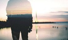 对亲人极度失望的句子