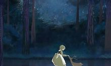 对学业失望的句子