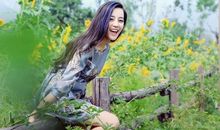 送给男人励志的话