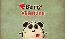 经典抒情句子27句