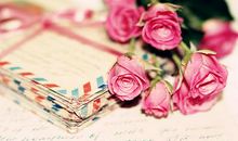 超逗的哄女朋友开心的句子