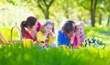 耍朋友开心的句子