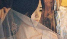 每个想你的时候的句子