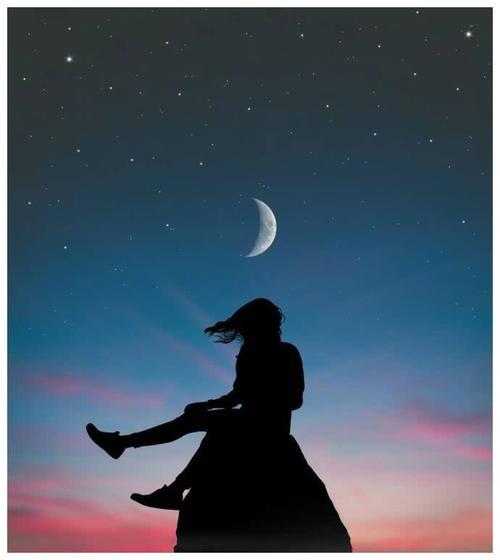 据说父母希望对成龙表示希望